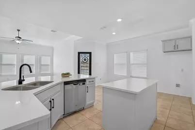 401 Eureka Court, Burleson, TX 76028 - Photo 15