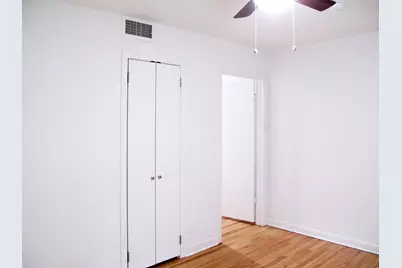 1510 Briarwood Boulevard, Arlington, TX 76013 - Photo 17