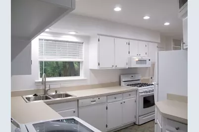 1510 Briarwood Boulevard, Arlington, TX 76013 - Photo 13