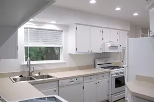 1510 Briarwood Blvd, Arlington, TX 76013 - Photo 13