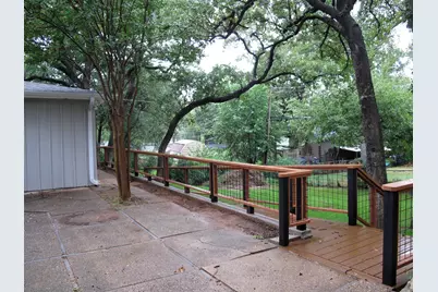 1510 Briarwood Boulevard, Arlington, TX 76013 - Photo 39