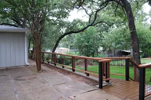 1510 Briarwood Blvd, Arlington, TX 76013 - Photo 39