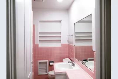 1510 Briarwood Boulevard, Arlington, TX 76013 - Photo 23