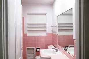 1510 Briarwood Blvd, Arlington, TX 76013 - Photo 23