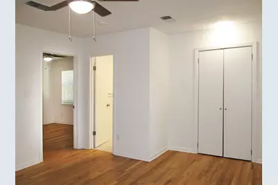 1510 Briarwood Boulevard, Arlington, TX 76013 - Photo 33