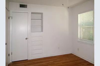 1510 Briarwood Boulevard, Arlington, TX 76013 - Photo 27