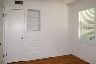 1510 Briarwood Blvd, Arlington, TX 76013 - Photo 27