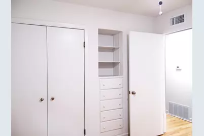 1510 Briarwood Boulevard, Arlington, TX 76013 - Photo 21
