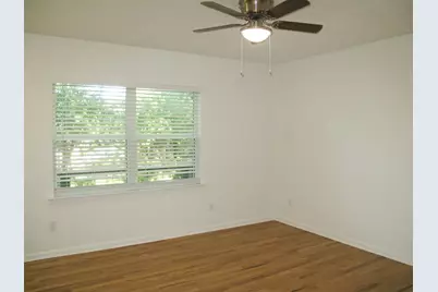 1510 Briarwood Boulevard, Arlington, TX 76013 - Photo 31