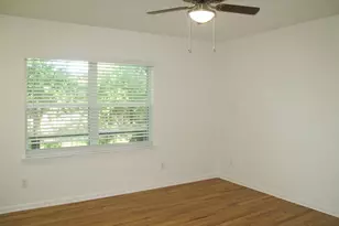 1510 Briarwood Blvd, Arlington, TX 76013 - Photo 31