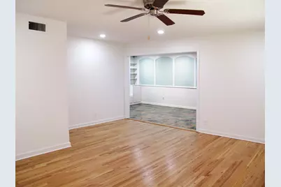 1510 Briarwood Boulevard, Arlington, TX 76013 - Photo 5