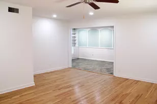1510 Briarwood Blvd, Arlington, TX 76013 - Photo 5