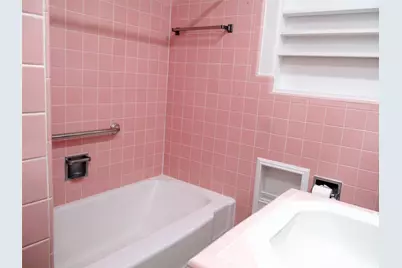 1510 Briarwood Boulevard, Arlington, TX 76013 - Photo 25