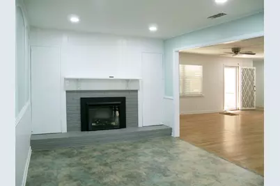 1510 Briarwood Boulevard, Arlington, TX 76013 - Photo 7