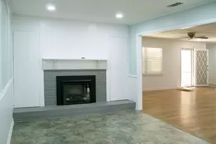 1510 Briarwood Blvd, Arlington, TX 76013 - Photo 7