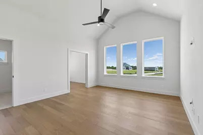 8729 Porch Place, McKinney, TX 75071 - Photo 15