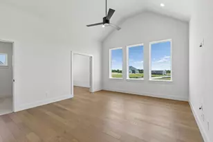 8729 Porch Pl, McKinney, TX 75071 - Photo 15