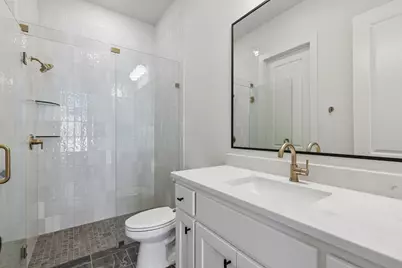 8729 Porch Place, McKinney, TX 75071 - Photo 19