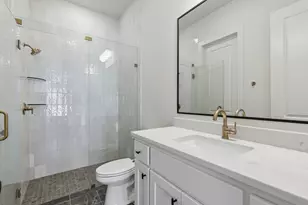8729 Porch Pl, McKinney, TX 75071 - Photo 19