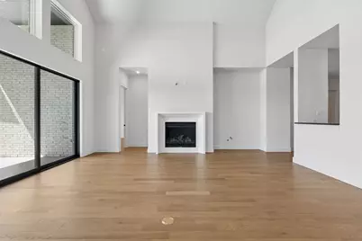 8729 Porch Place, McKinney, TX 75071 - Photo 7