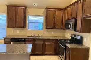 2424 Gold Rush Dr, McKinney, TX 75071 - Photo 5