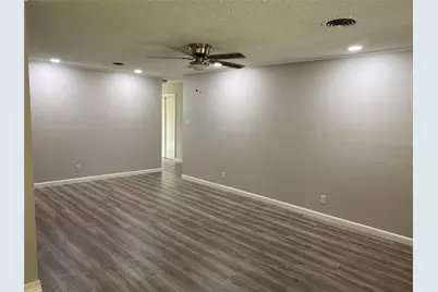 1213 Mary Drive, Hurst, TX 76053 - Photo 7