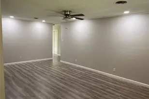 1213 Mary Dr, Hurst, TX 76053 - Photo 7