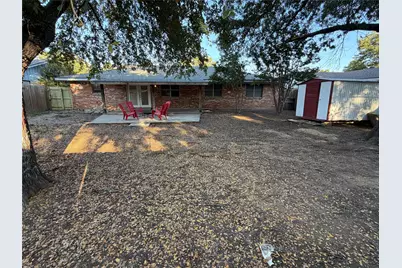 1213 Mary Drive, Hurst, TX 76053 - Photo 21