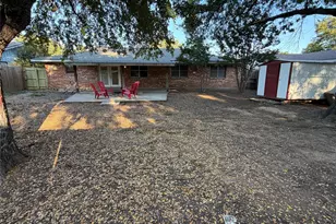 1213 Mary Dr, Hurst, TX 76053 - Photo 21