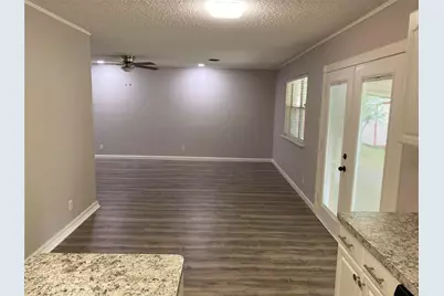 1213 Mary Drive, Hurst, TX 76053 - Photo 5