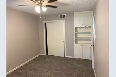 1213 Mary Drive, Hurst, TX 76053 - Photo 13