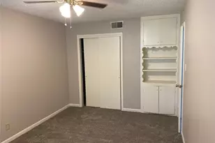 1213 Mary Dr, Hurst, TX 76053 - Photo 13