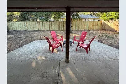 1213 Mary Drive, Hurst, TX 76053 - Photo 19