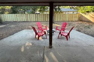 1213 Mary Dr, Hurst, TX 76053 - Photo 19