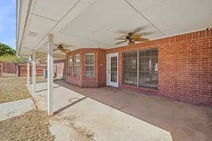 1466 Oakwood Dr, Stephenville, TX 76401 - Photo 23