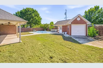 1466 Oakwood Drive, Stephenville, TX 76401 - Photo 25