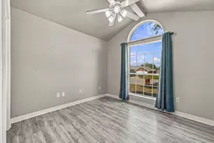 1466 Oakwood Dr, Stephenville, TX 76401 - Photo 13