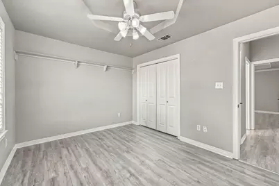 1466 Oakwood Drive, Stephenville, TX 76401 - Photo 15