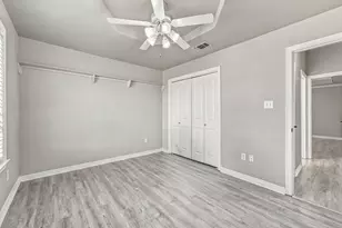 1466 Oakwood Dr, Stephenville, TX 76401 - Photo 15