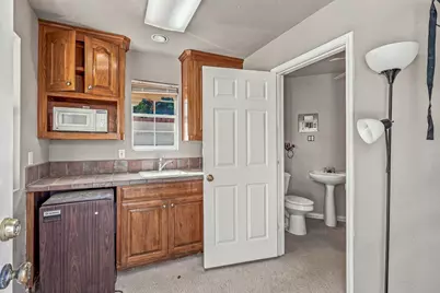 1466 Oakwood Drive, Stephenville, TX 76401 - Photo 29