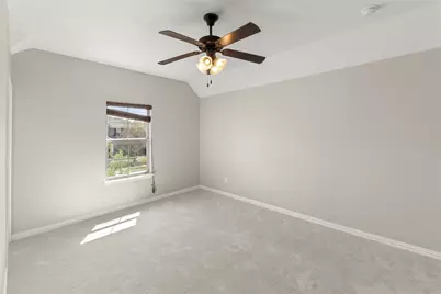 740 Sundrop Drive, Little Elm, TX 75068 - Photo 23