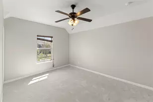 740 Sundrop Dr, Little Elm, TX 75068 - Photo 23
