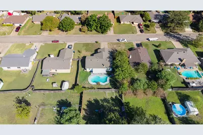 5010 Utah Street, Greenville, TX 75402 - Photo 5