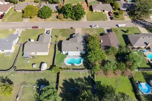 5010 Utah St, Greenville, TX 75402 - Photo 5