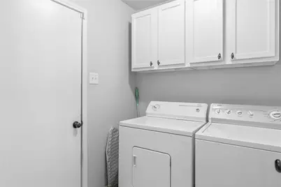 5010 Utah Street, Greenville, TX 75402 - Photo 33