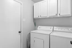 5010 Utah St, Greenville, TX 75402 - Photo 33