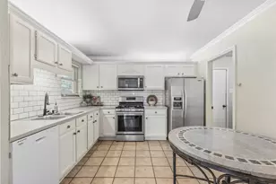5010 Utah St, Greenville, TX 75402 - Photo 19
