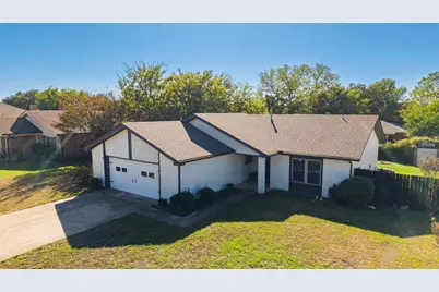 5010 Utah Street, Greenville, TX 75402 - Photo 3