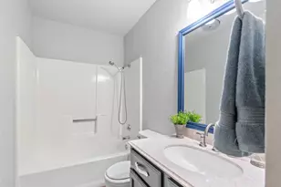 5010 Utah St, Greenville, TX 75402 - Photo 29