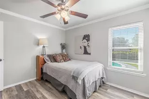 5010 Utah St, Greenville, TX 75402 - Photo 25